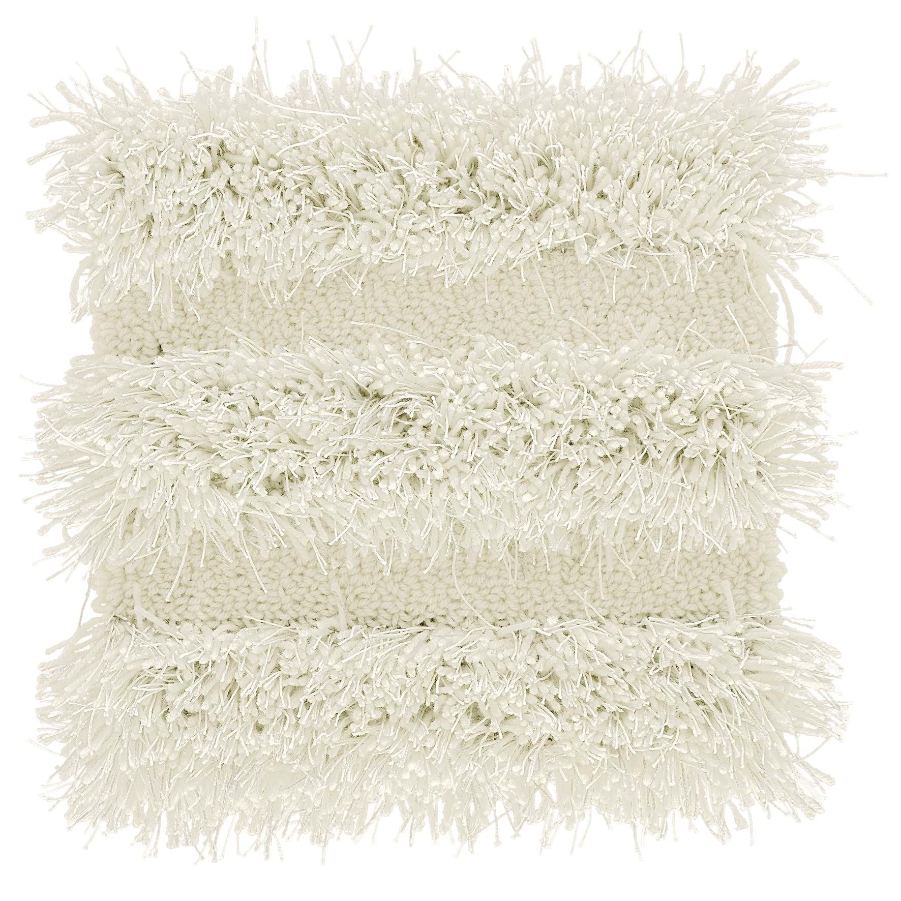 Ines från Vålamagasinet Ullmattor, Kasthall, Image-2