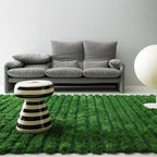 Ines från Vålamagasinet Ullmattor, Kasthall, Image-2