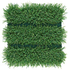 Ines från Vålamagasinet Ullmattor, Kasthall, Image-2