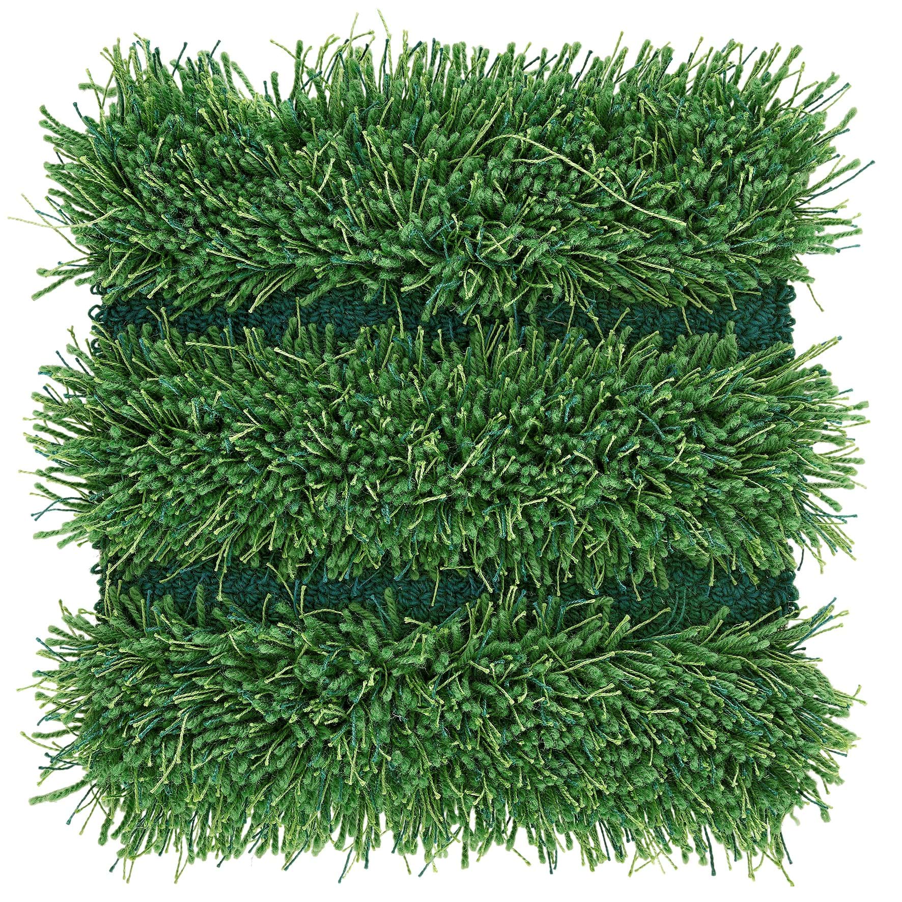 Ines från Vålamagasinet Ullmattor, Kasthall, Image-2