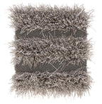 Ines från Vålamagasinet Ullmattor, Kasthall, Image-2