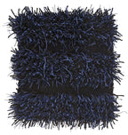 Ines från Vålamagasinet Ullmattor, Kasthall, Image-2