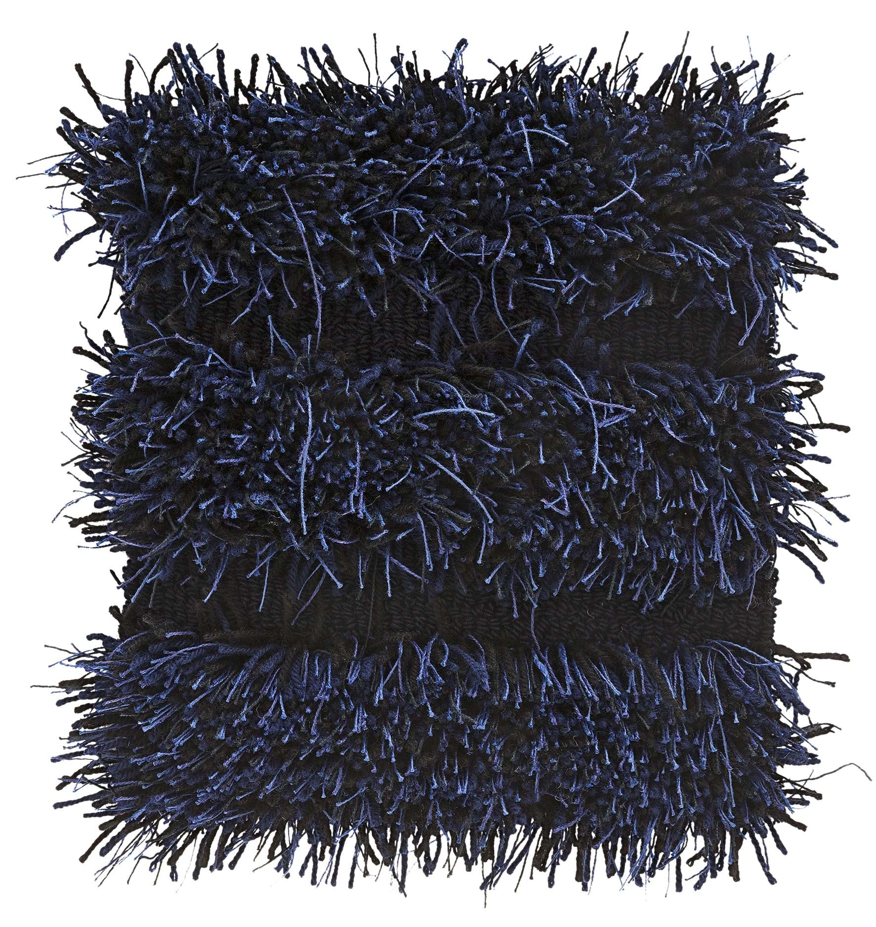 Ines från Vålamagasinet Ullmattor, Kasthall, Image-2