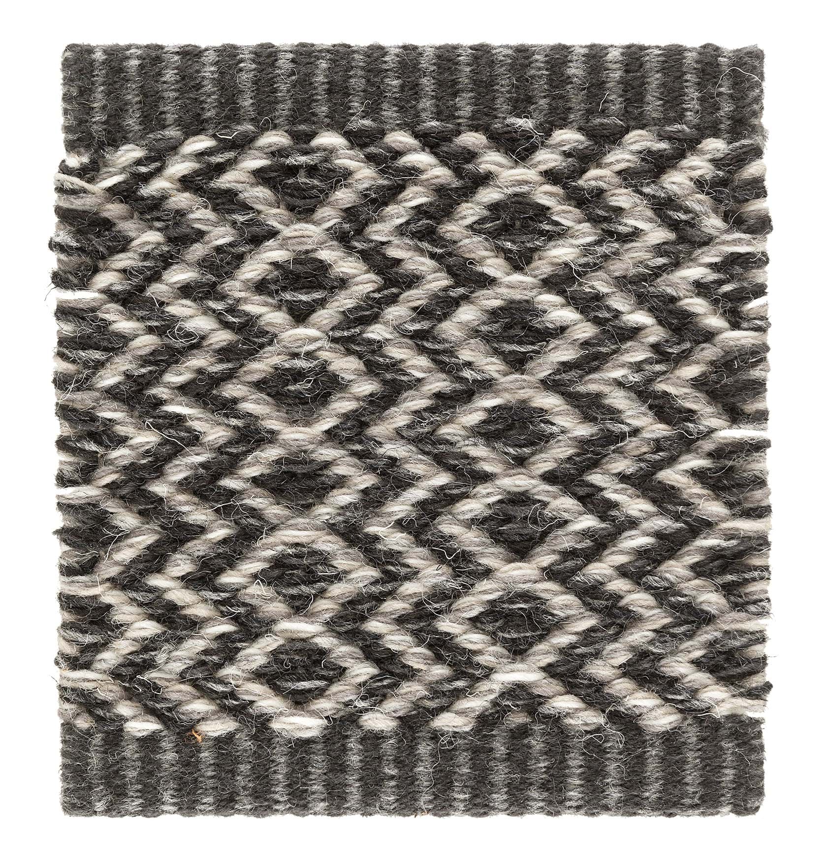 Ingrid Icon från Vålamagasinet Ullmattor, Kasthall, Image-2