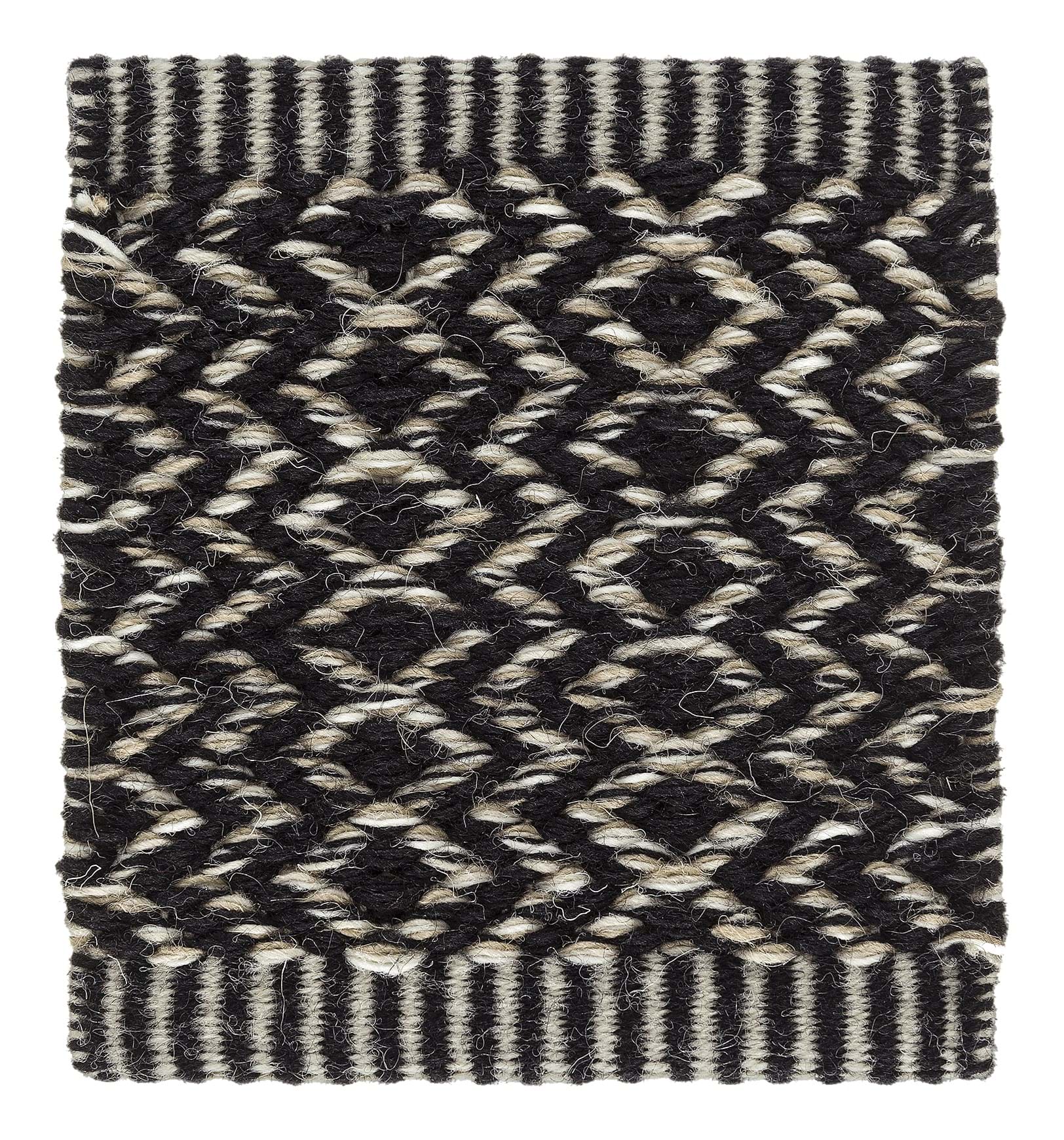 Ingrid Icon från Vålamagasinet Ullmattor, Kasthall, Image-2