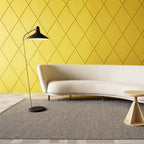 Ingrid Icon från Vålamagasinet Ullmattor, Kasthall, Image-2