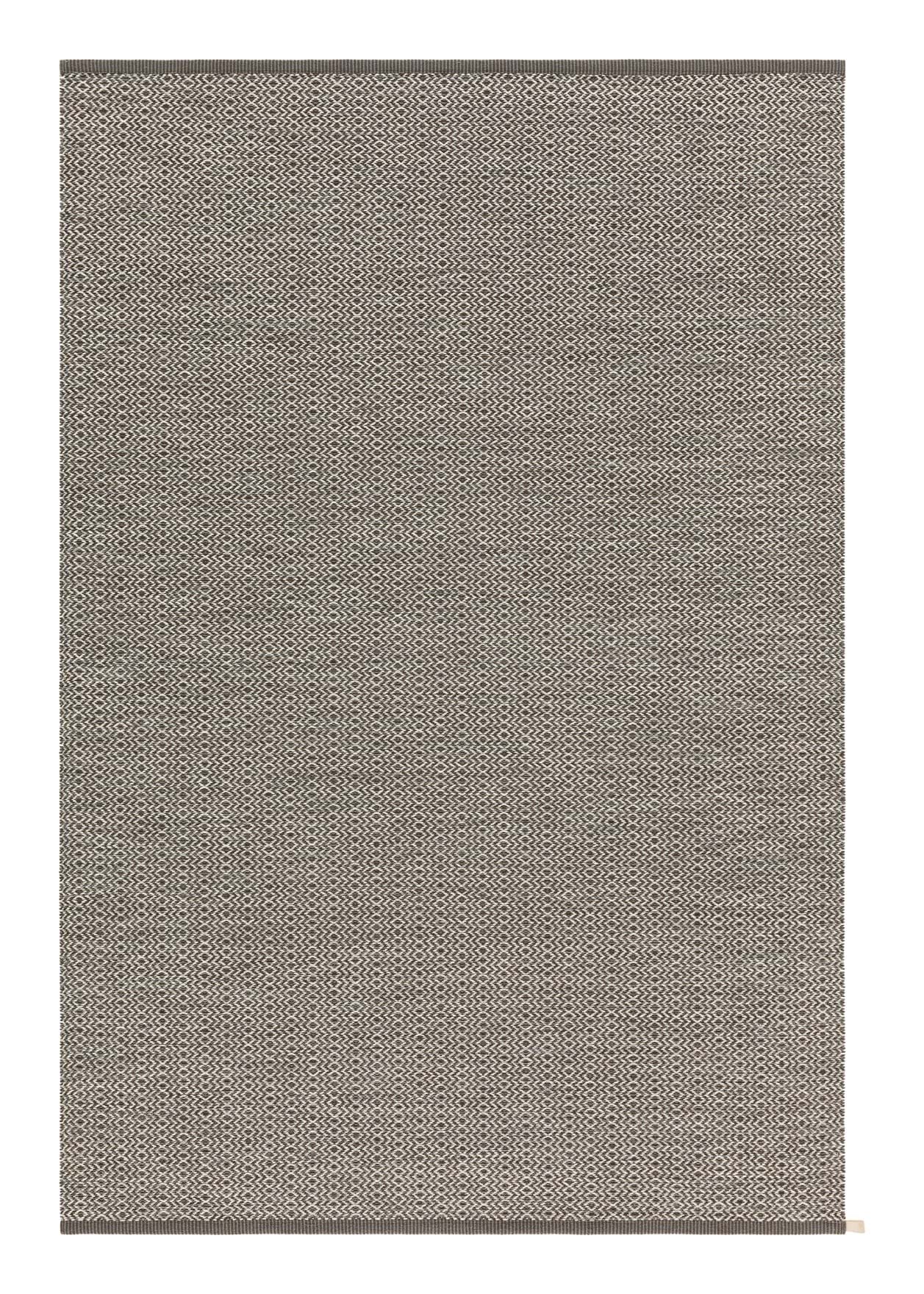 Ingrid Icon från Vålamagasinet Ullmattor, Kasthall, Image-1