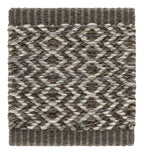 Ingrid Icon från Vålamagasinet Ullmattor, Kasthall, Image-2