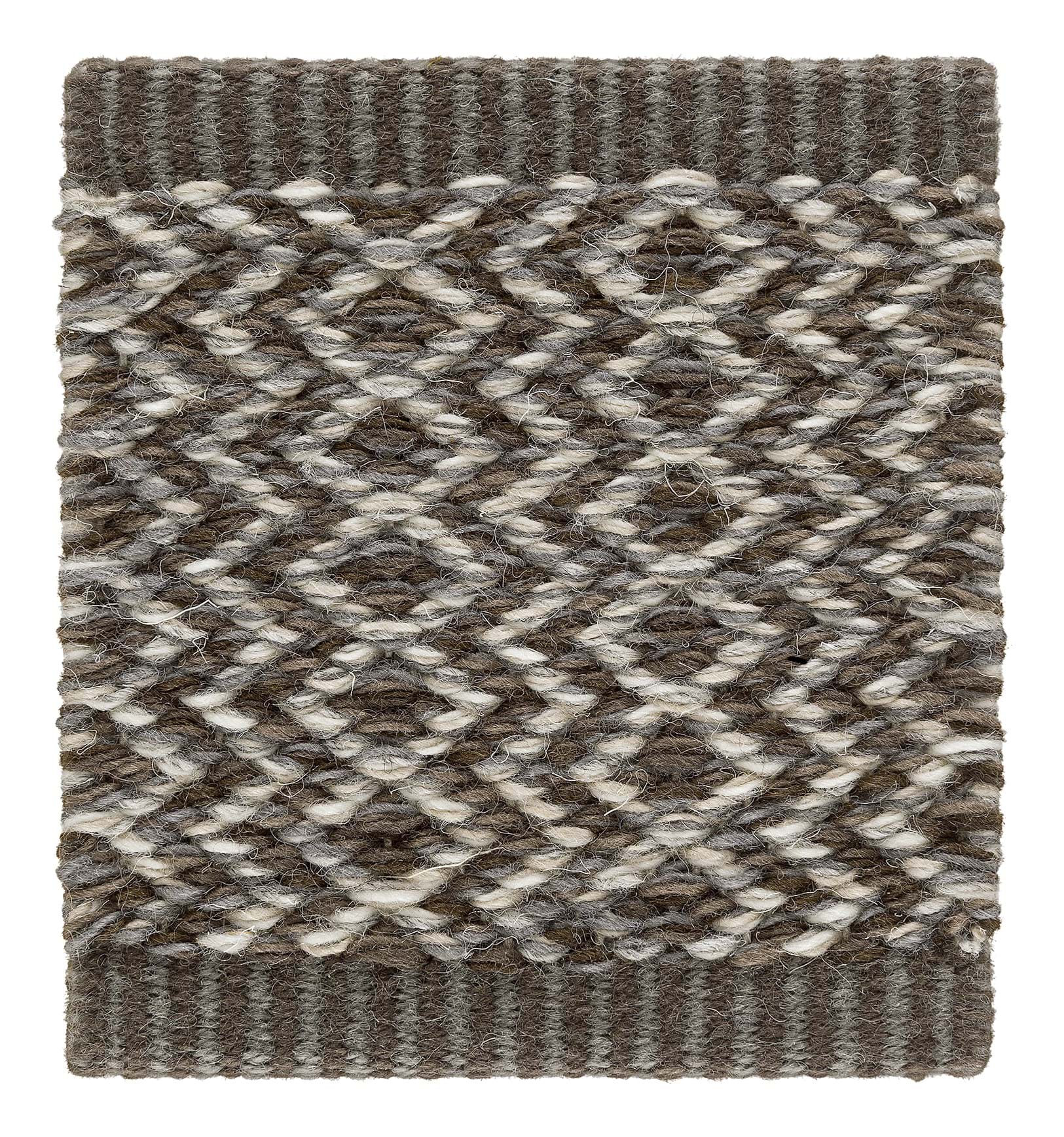 Ingrid Icon från Vålamagasinet Ullmattor, Kasthall, Image-2