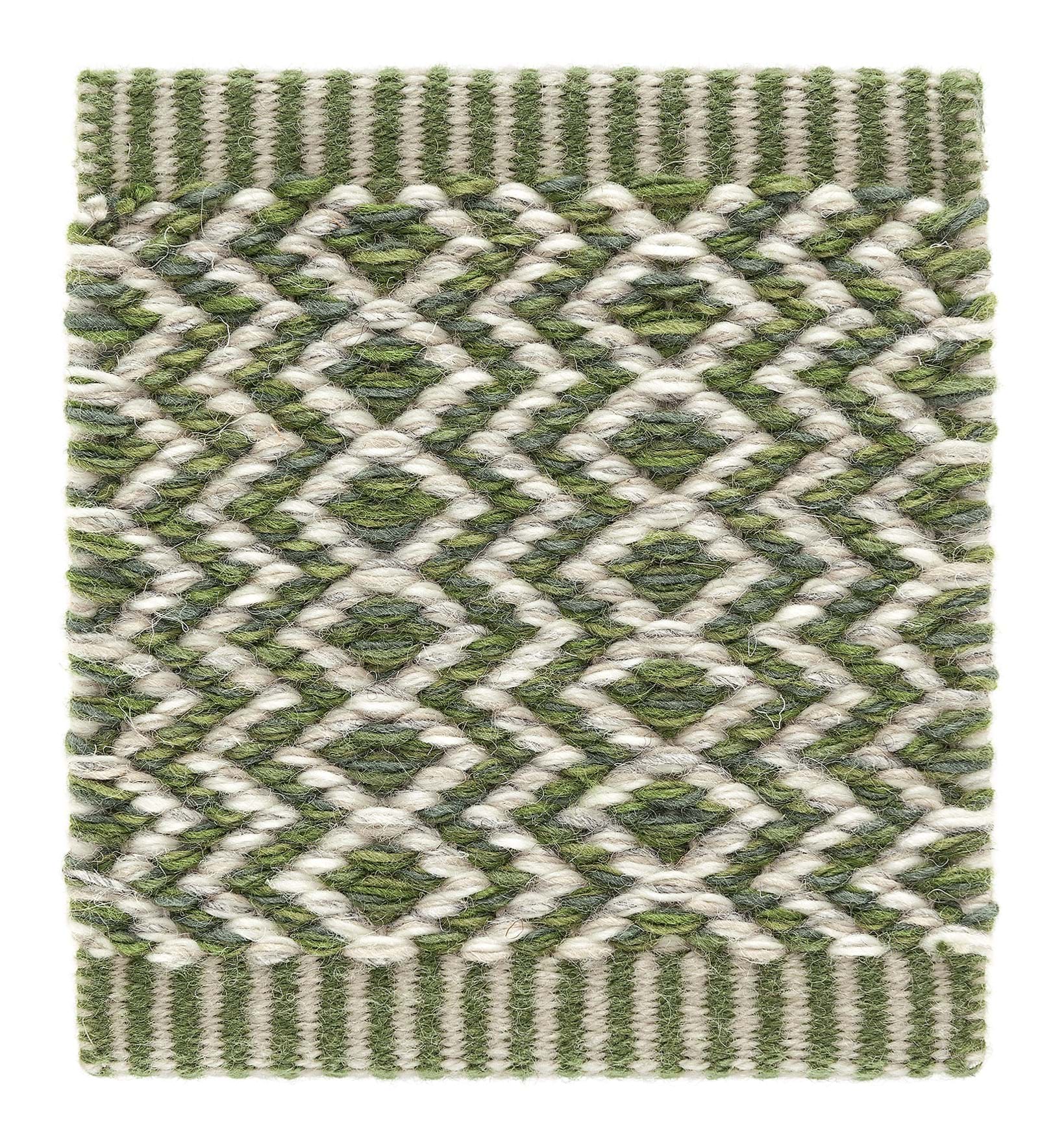 Ingrid Icon från Vålamagasinet Ullmattor, Kasthall, Image-2