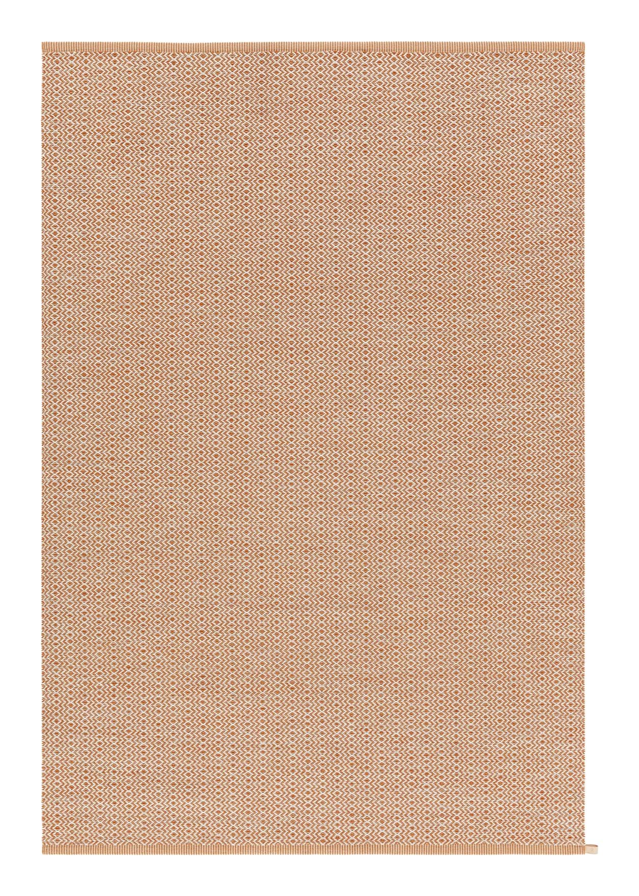 Ingrid Icon från Vålamagasinet Ullmattor, Kasthall, Image-1