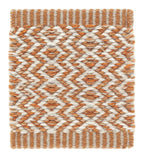 Ingrid Icon från Vålamagasinet Ullmattor, Kasthall, Image-2