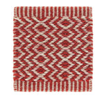 Ingrid Icon från Vålamagasinet Ullmattor, Kasthall, Image-2