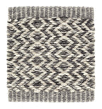 Ingrid Icon från Vålamagasinet Ullmattor, Kasthall, Image-2