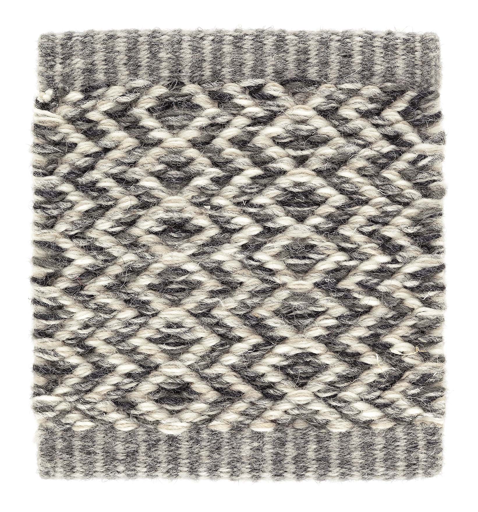 Ingrid Icon från Vålamagasinet Ullmattor, Kasthall, Image-2