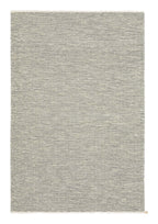 Ingrid Icon från Vålamagasinet Ullmattor, Kasthall, Image-1