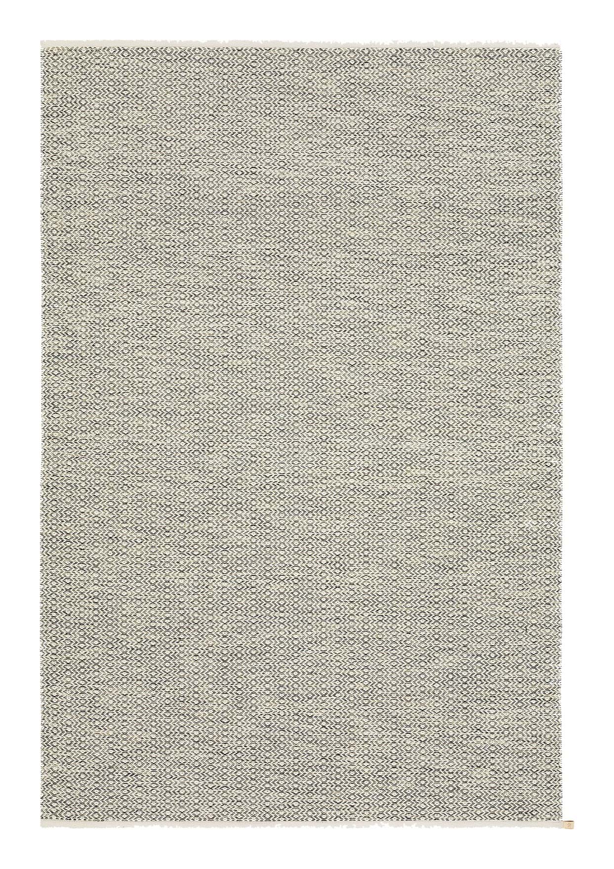 Ingrid Icon från Vålamagasinet Ullmattor, Kasthall, Image-1