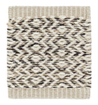 Ingrid Icon från Vålamagasinet Ullmattor, Kasthall, Image-2