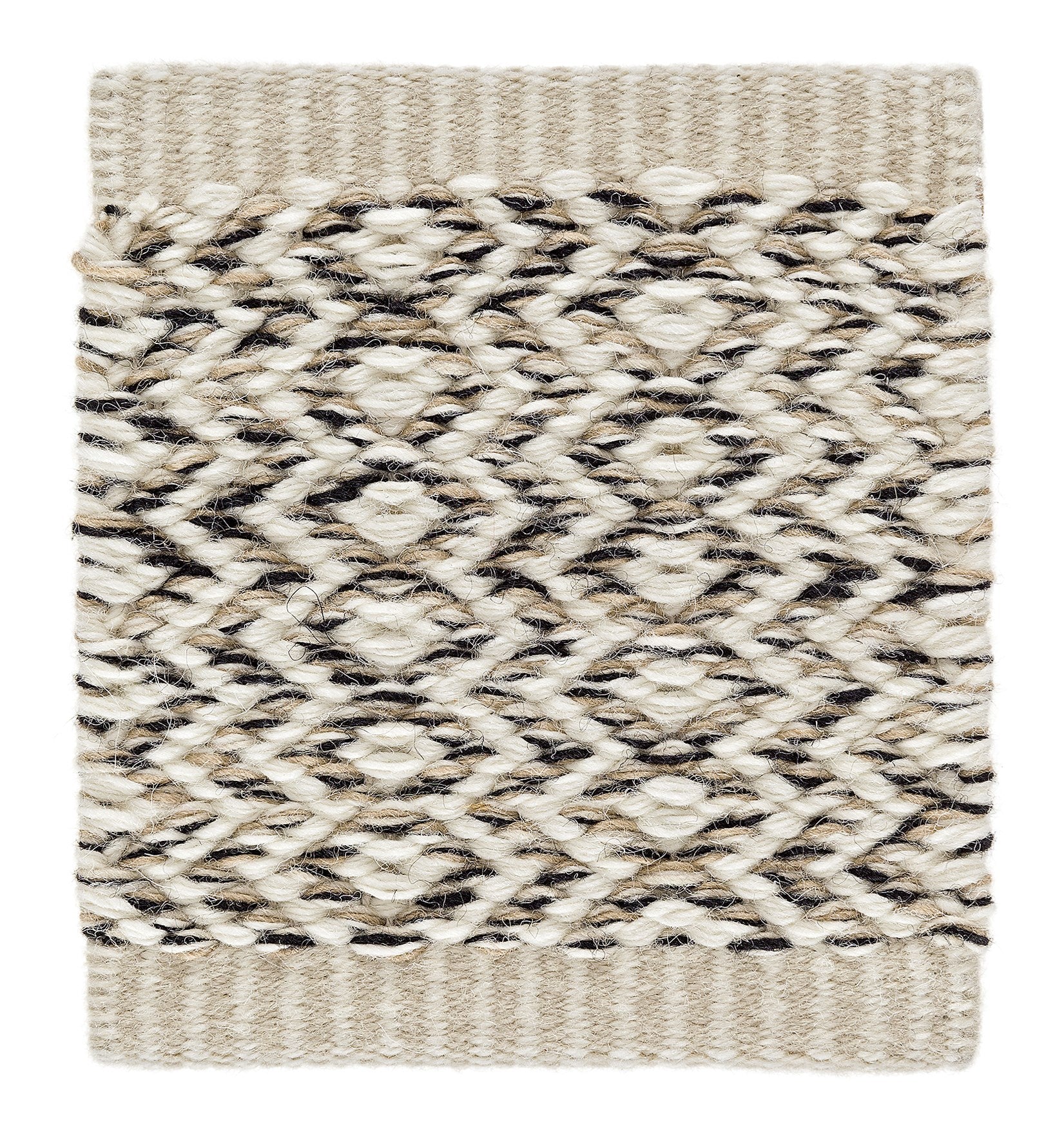 Ingrid Icon från Vålamagasinet Ullmattor, Kasthall, Image-2