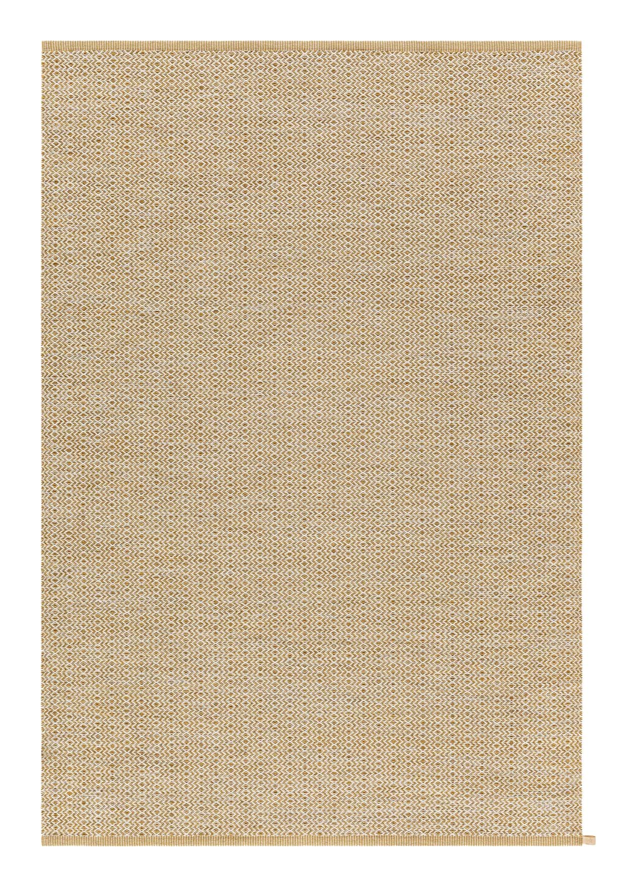 Ingrid Icon från Vålamagasinet Ullmattor, Kasthall, Image-1