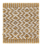 Ingrid Icon från Vålamagasinet Ullmattor, Kasthall, Image-2