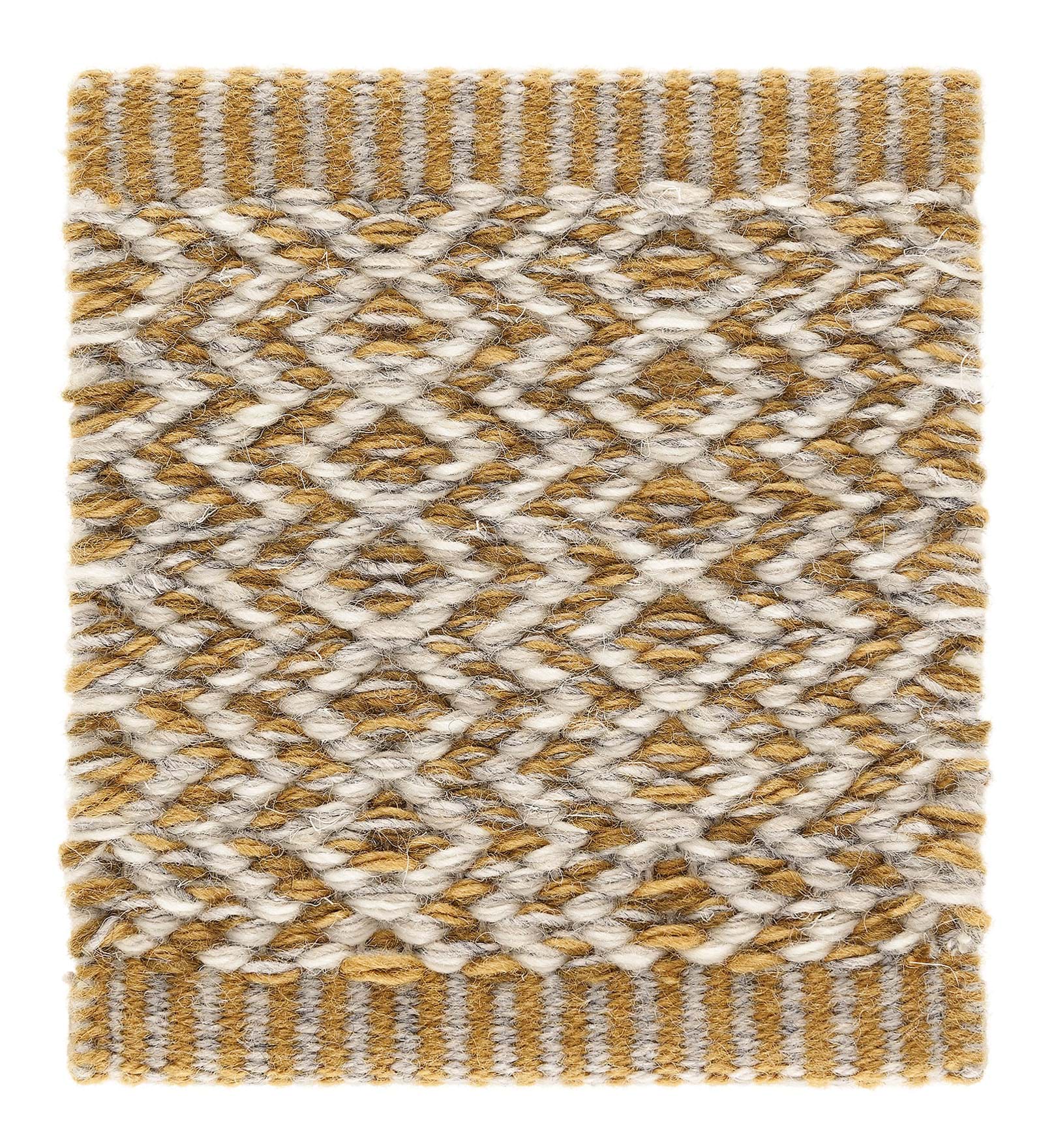 Ingrid Icon från Vålamagasinet Ullmattor, Kasthall, Image-2