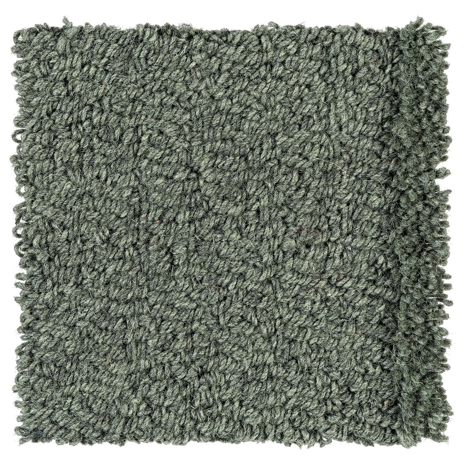 Loop Melange från Vålamagasinet Ullmattor, Kasthall, Image-2