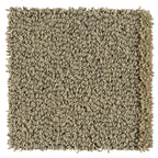 Loop Melange från Vålamagasinet Ullmattor, Kasthall, Image-2