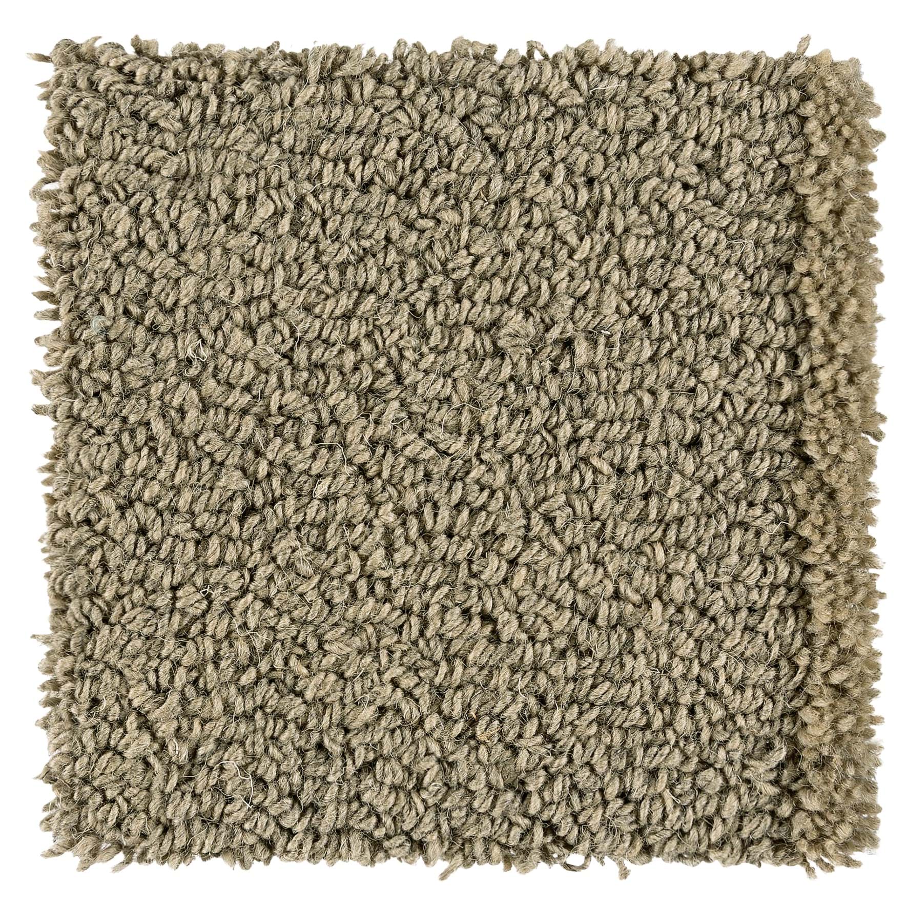 Loop Melange från Vålamagasinet Ullmattor, Kasthall, Image-2