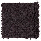 Loop Melange från Vålamagasinet Ullmattor, Kasthall, Image-2