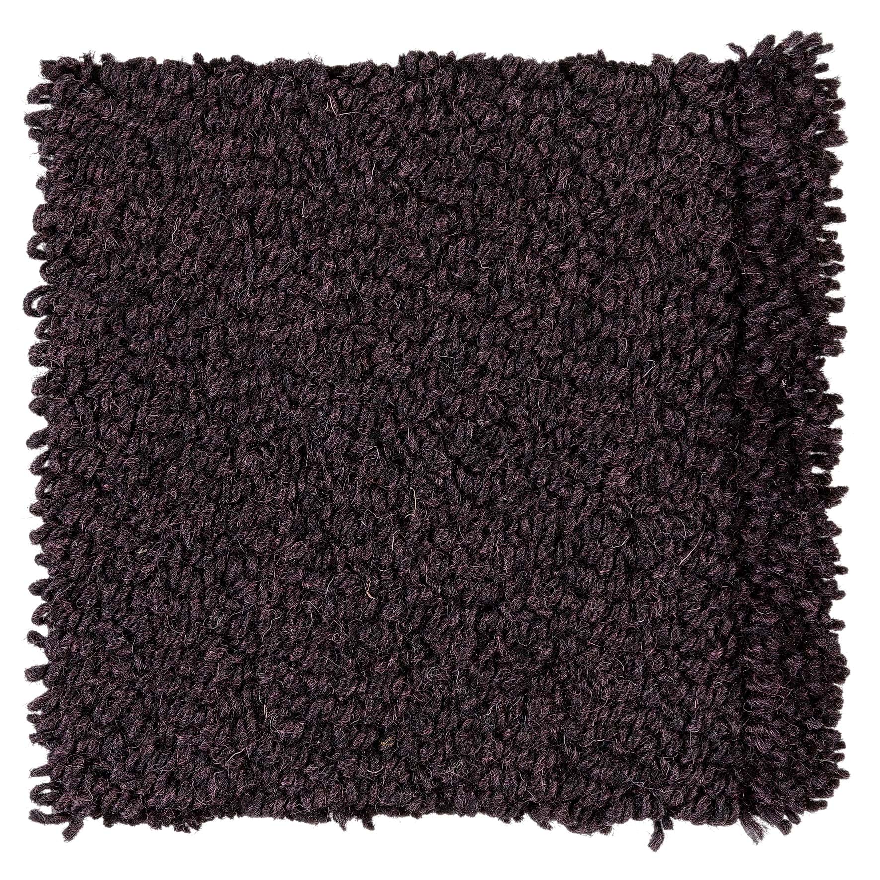 Loop Melange från Vålamagasinet Ullmattor, Kasthall, Image-2