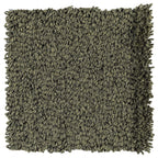 Loop Melange från Vålamagasinet Ullmattor, Kasthall, Image-2