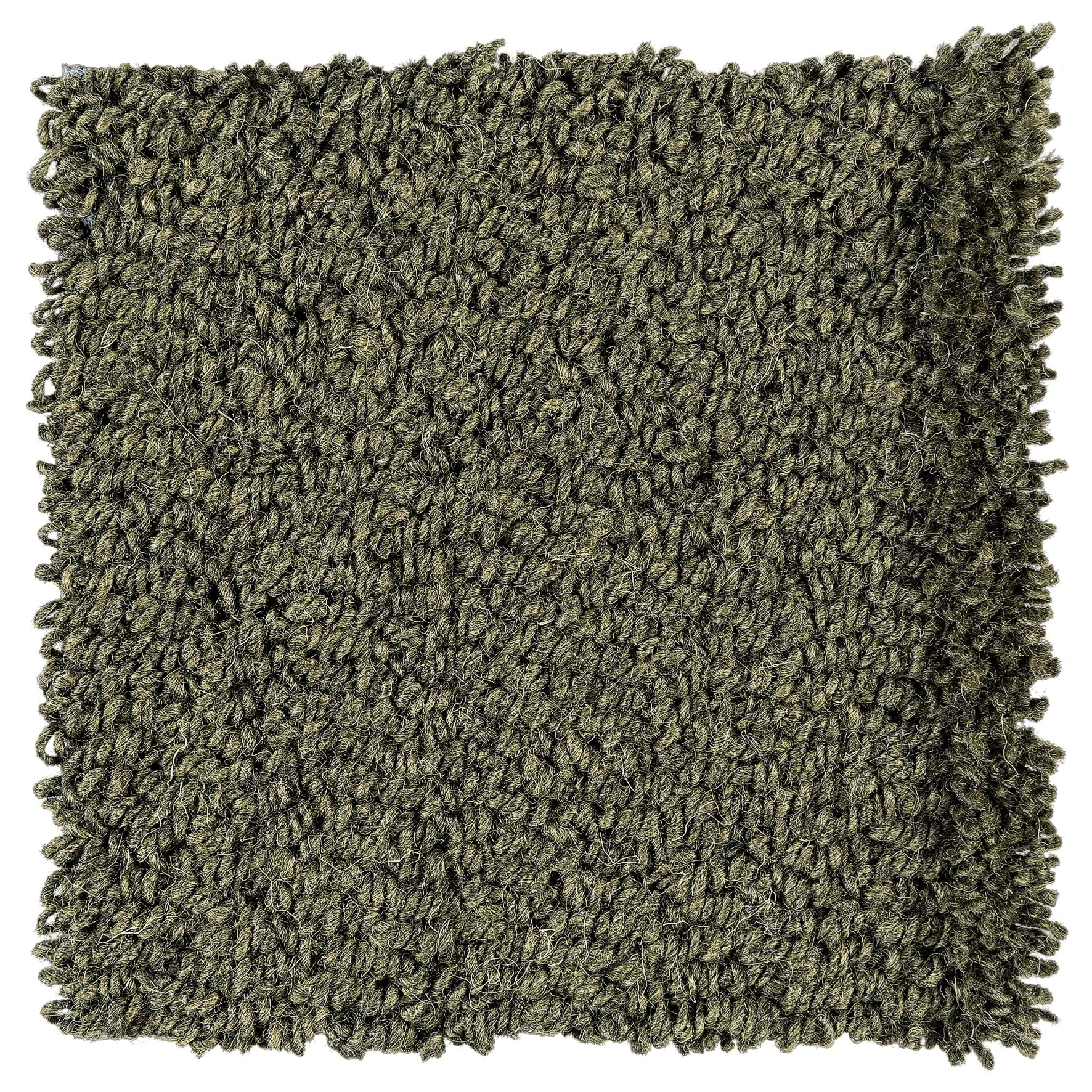 Loop Melange från Vålamagasinet Ullmattor, Kasthall, Image-2