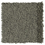 Loop Melange från Vålamagasinet Ullmattor, Kasthall, Image-2