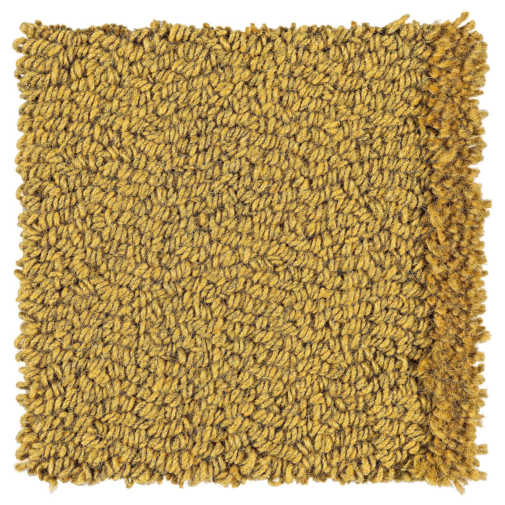 Loop Melange från Vålamagasinet Ullmattor, Kasthall, Image-2