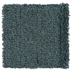 Loop Melange från Vålamagasinet Ullmattor, Kasthall, Image-2