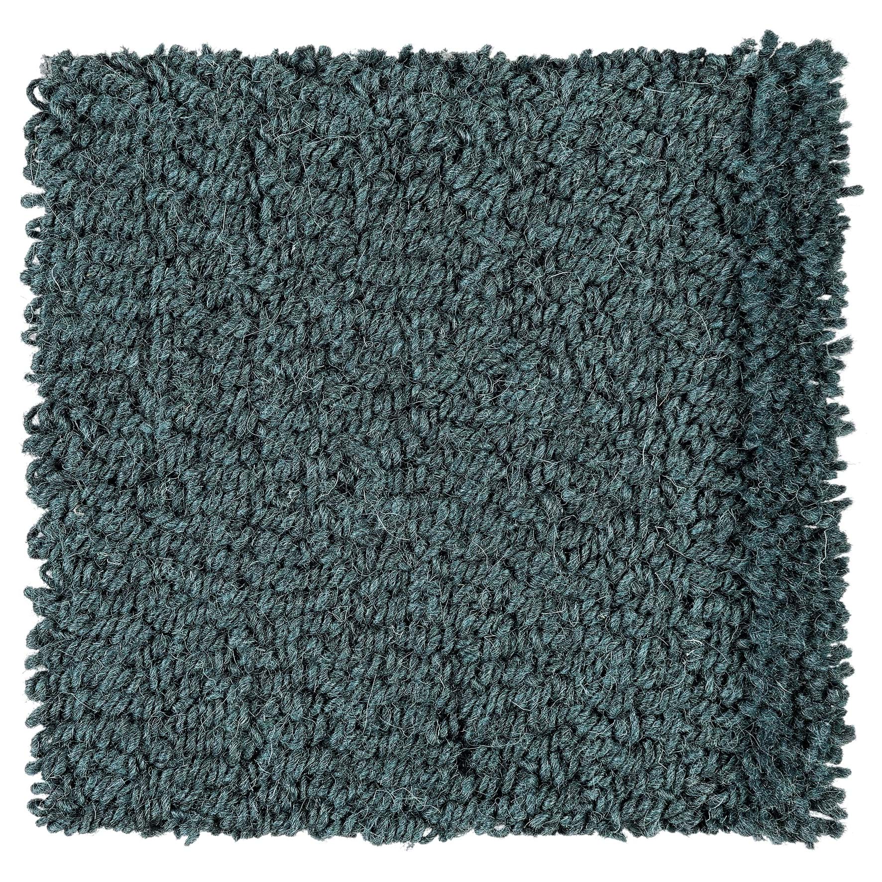 Loop Melange från Vålamagasinet Ullmattor, Kasthall, Image-2