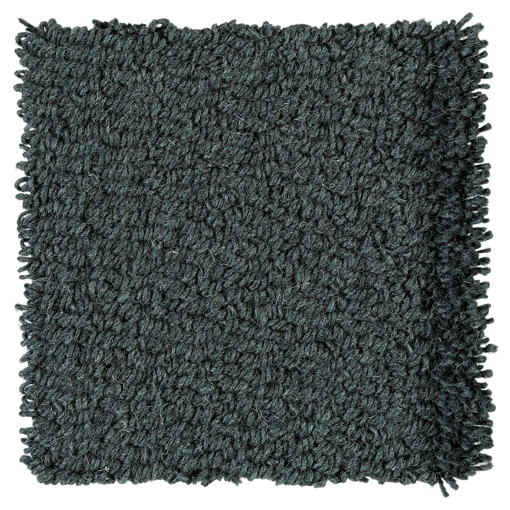 Loop Melange från Vålamagasinet Ullmattor, Kasthall, Image-2