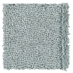 Loop Melange från Vålamagasinet Ullmattor, Kasthall, Image-2