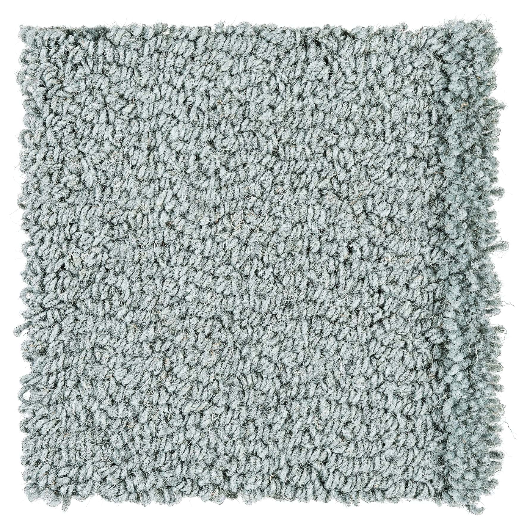 Loop Melange från Vålamagasinet Ullmattor, Kasthall, Image-2