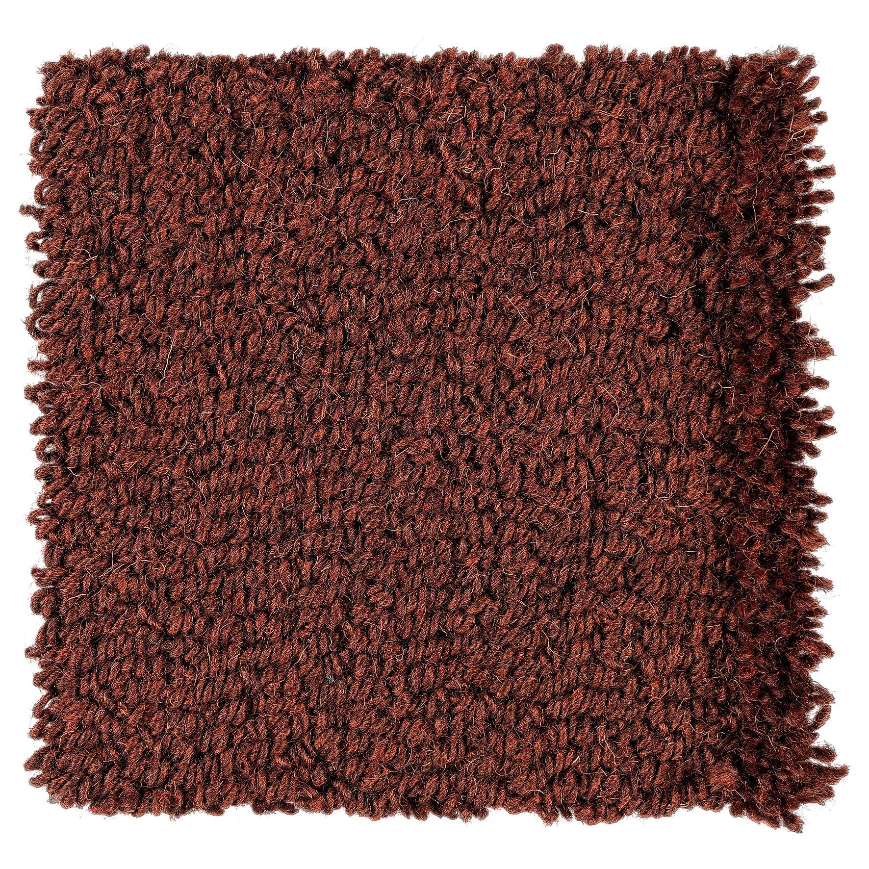 Loop Melange från Vålamagasinet Ullmattor, Kasthall, Image-2