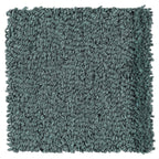 Loop Melange från Vålamagasinet Ullmattor, Kasthall, Image-2