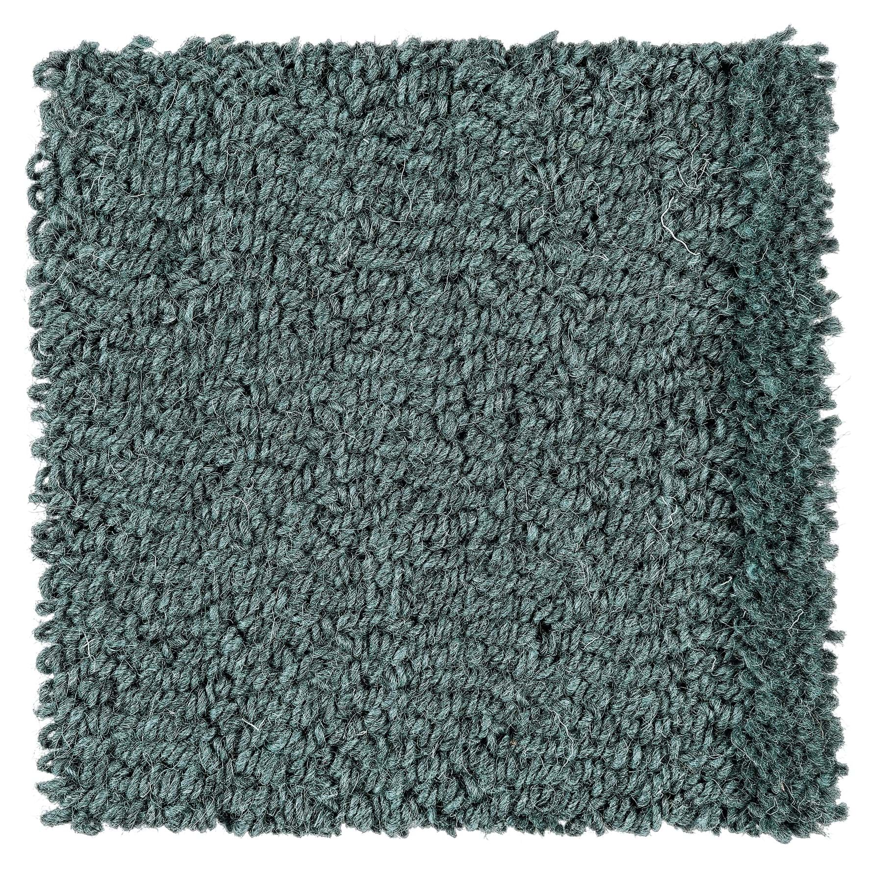 Loop Melange från Vålamagasinet Ullmattor, Kasthall, Image-2