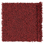 Loop Melange från Vålamagasinet Ullmattor, Kasthall, Image-2