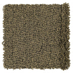 Loop Melange från Vålamagasinet Ullmattor, Kasthall, Image-2