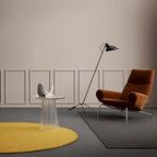 Loop Melange från Vålamagasinet Ullmattor, Kasthall, Image-2