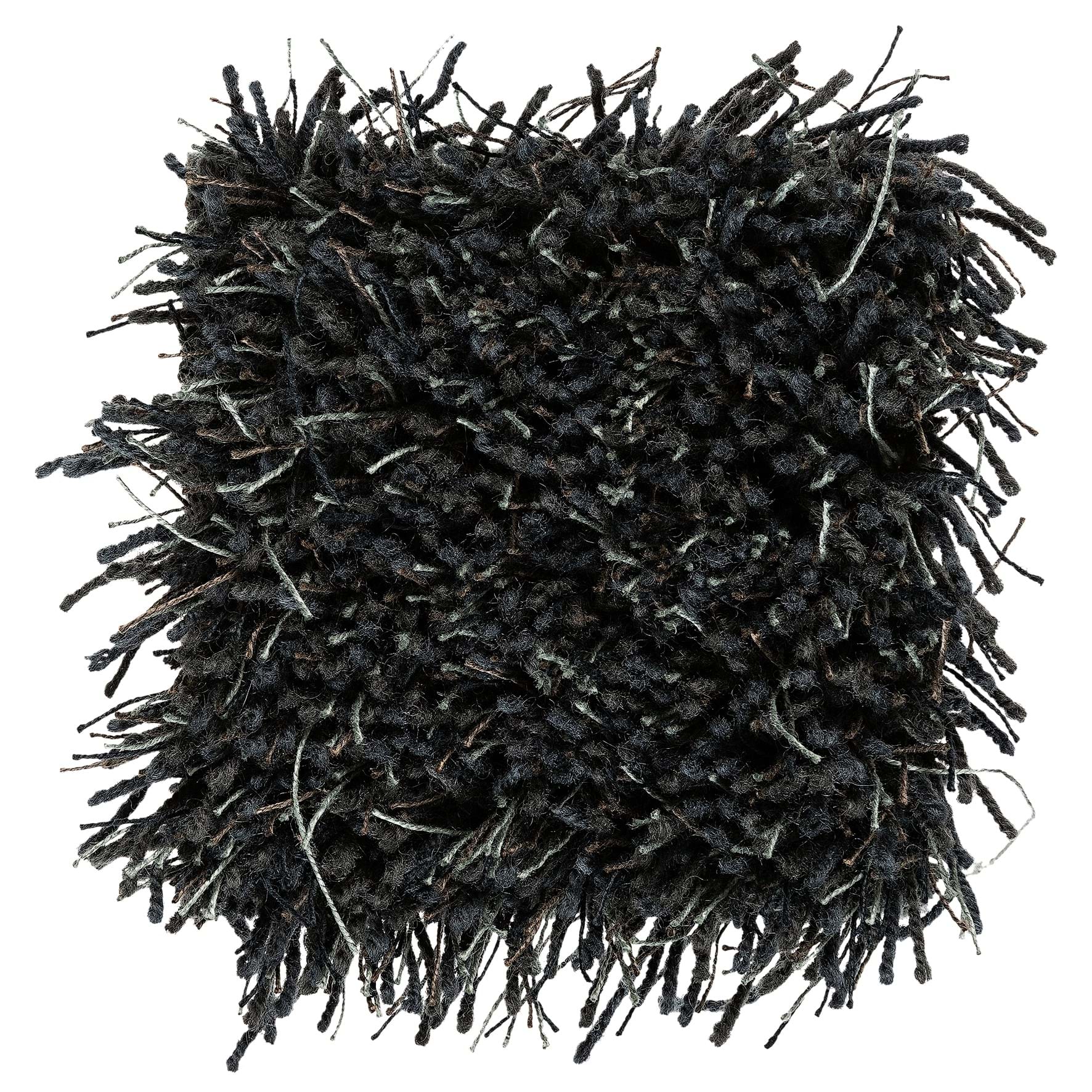 Moss Ø240 cm från Vålamagasinet Ullmattor, Kasthall, Image-1