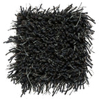Moss Ø240 cm från Vålamagasinet Ullmattor, Kasthall, Image-1