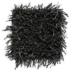 Moss från Vålamagasinet Ullmattor, Kasthall, Image-2