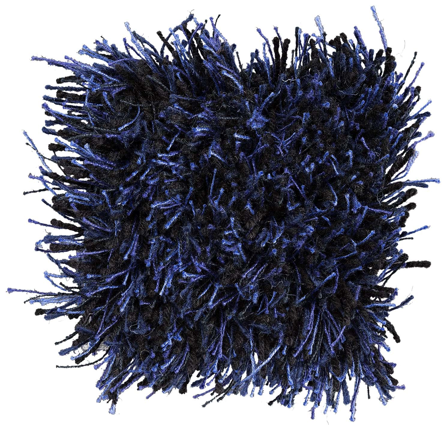 Moss Ø240 cm från Vålamagasinet Ullmattor, Kasthall, Image-1